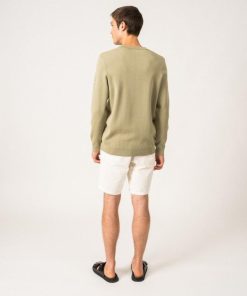 Newvisi.shop331bfa8a8f 2