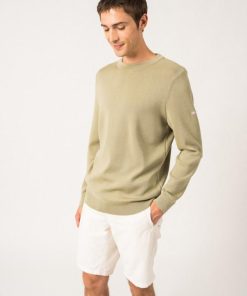 Newvisi.shop331bfa8a8f 3