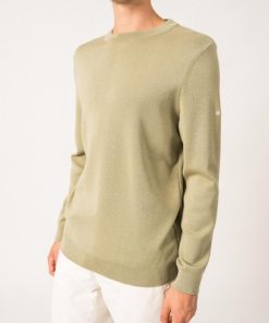 Newvisi.shop331bfa8a8f 4