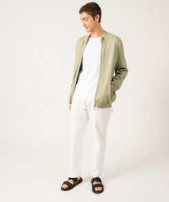 Newvisi.shop333c6ebe20 1