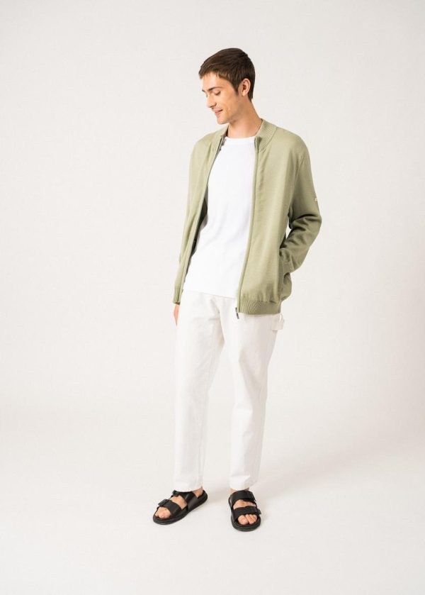 Newvisi.shop333c6ebe20 1