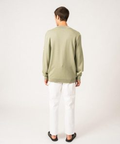 Newvisi.shop333c6ebe20 2