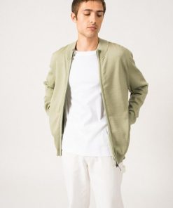 Newvisi.shop333c6ebe20 3