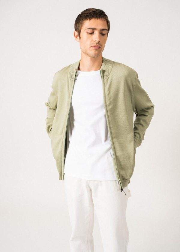 Newvisi.shop333c6ebe20 3