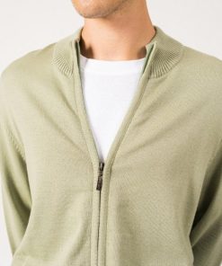 Newvisi.shop333c6ebe20 4