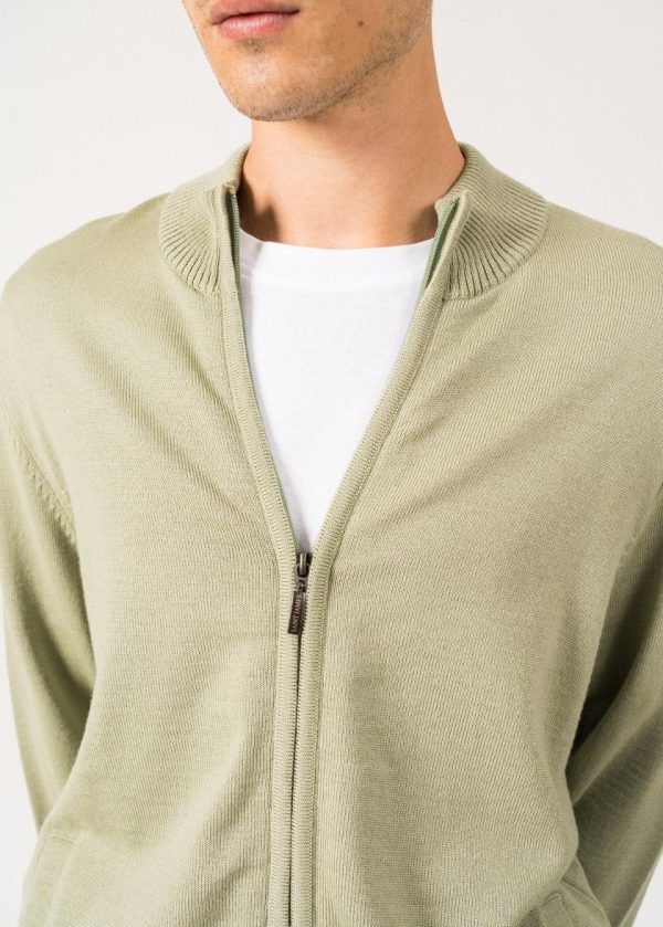 Newvisi.shop333c6ebe20 4