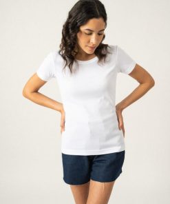 Newvisi.shop335fbc68e5 1