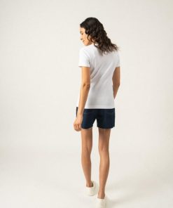 Newvisi.shop335fbc68e5 2