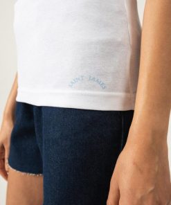 Newvisi.shop335fbc68e5 4