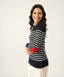 Newvisi.shop337b33d4f1 1