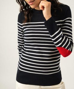 Newvisi.shop337b33d4f1 4