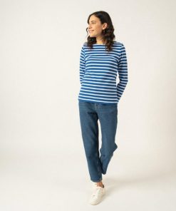 Newvisi.shop33a567d2e9 1