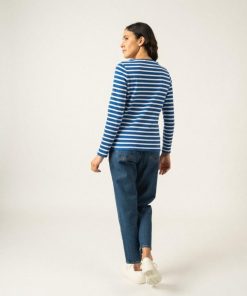 Newvisi.shop33a567d2e9 2