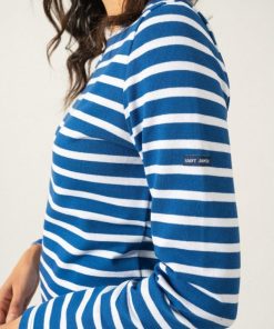 Newvisi.shop33a567d2e9 3