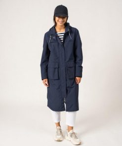 Newvisi.shop34258aa568 1