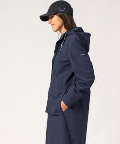 Newvisi.shop34258aa568 3