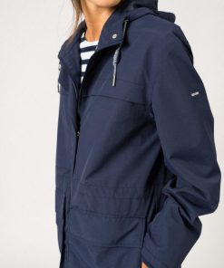 Newvisi.shop34258aa568 4