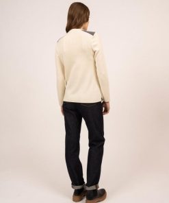 Newvisi.shop34c399d610 2