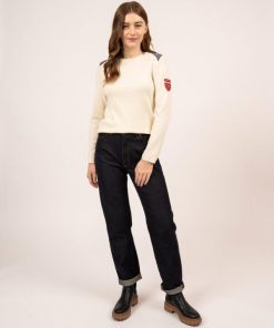 Newvisi.shop34c399d610 3