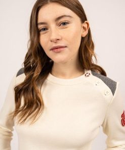 Newvisi.shop34c399d610 4