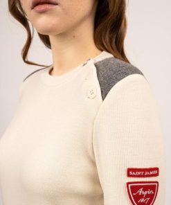 Newvisi.shop34c399d610 5