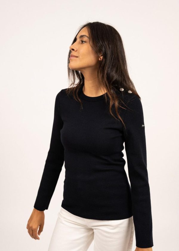 Newvisi.shop35351c564e 1