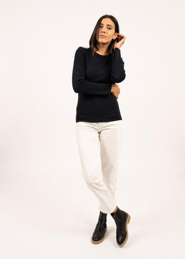 Newvisi.shop35351c564e 2