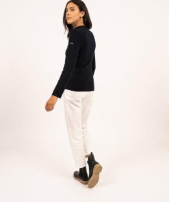 Newvisi.shop35351c564e 3