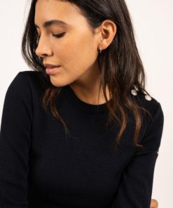 Newvisi.shop35351c564e 4