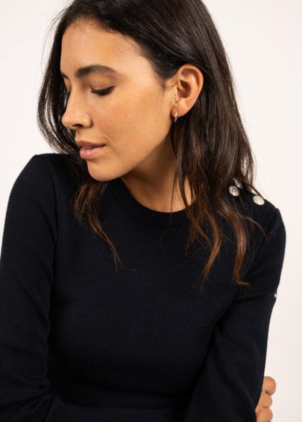 Newvisi.shop35351c564e 4