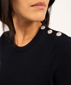 Newvisi.shop35351c564e 5