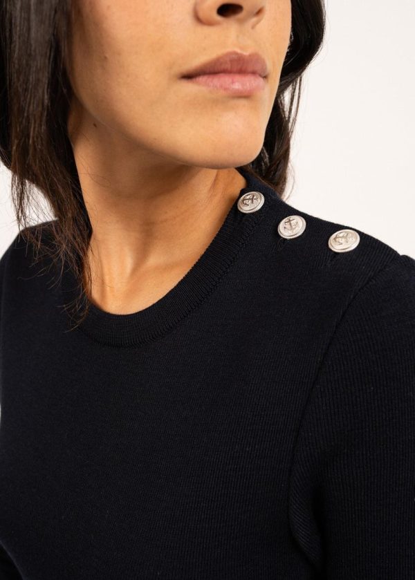 Newvisi.shop35351c564e 5