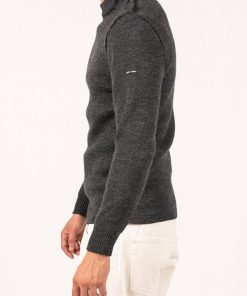 Newvisi.shop359253e1b0 1