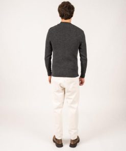 Newvisi.shop359253e1b0 2