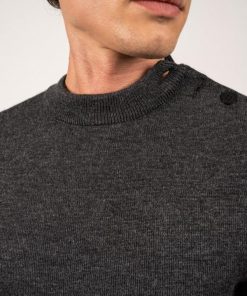 Newvisi.shop359253e1b0 3