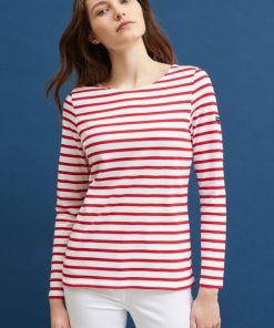 Newvisi.shop35970f6056 1