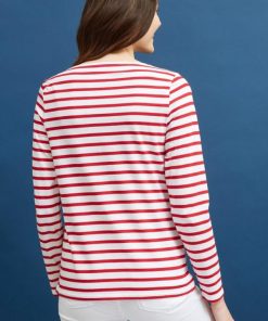 Newvisi.shop35970f6056 2