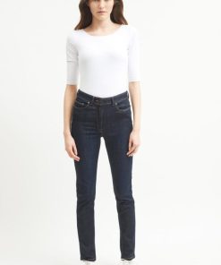 Newvisi.shop35cbc06607 1