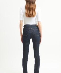 Newvisi.shop35cbc06607 2