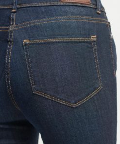 Newvisi.shop35cbc06607 3