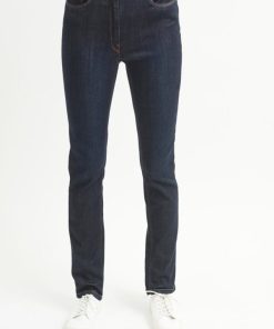 Newvisi.shop35cbc06607 4