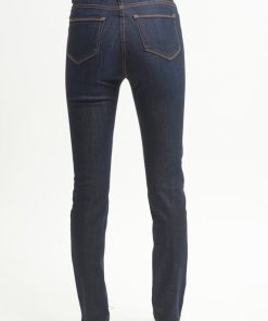 Newvisi.shop35cbc06607 5