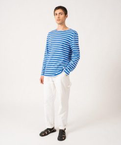 Newvisi.shop3725fefcdd 1