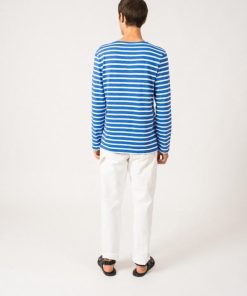 Newvisi.shop3725fefcdd 2