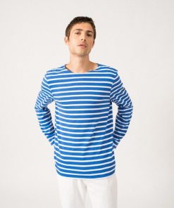 Newvisi.shop3725fefcdd 3