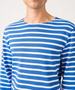 Newvisi.shop3725fefcdd 4