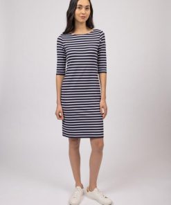 Newvisi.shop372888640a 1