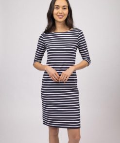 Newvisi.shop372888640a 2