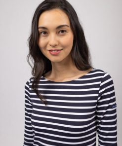 Newvisi.shop372888640a 3