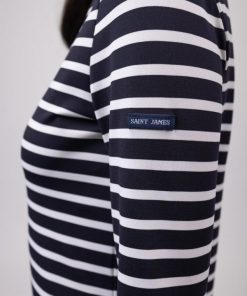 Newvisi.shop372888640a 4